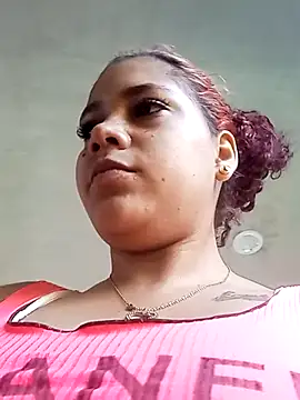 Daila Lucia online show from 02-08-26, 05:05