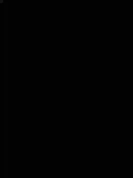 RodrigoBarbudoMT online show from 04-08-26, 05:46