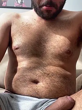 RodrigoBarbudoMT online show from 04-12-26, 05:51