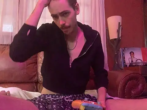 bb n jake online show from 11-29-25, 09:29