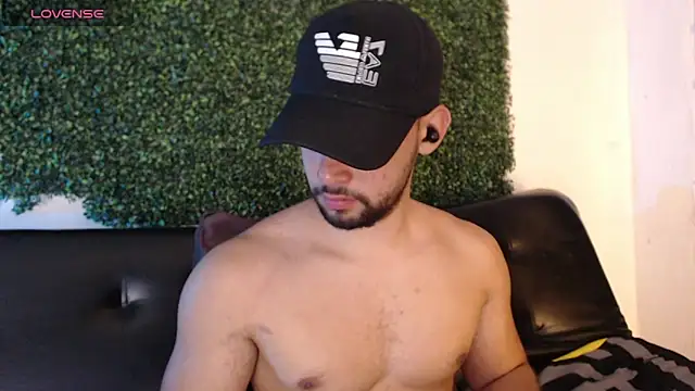 sam ford 2 online show from 09-25-25, 12:25