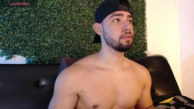 sam ford 2 online show from 09-28-25, 12:49