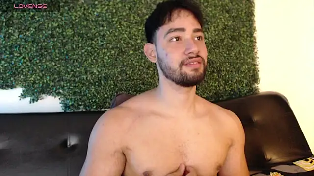 sam ford 2 online show from 10-04-25, 01:03