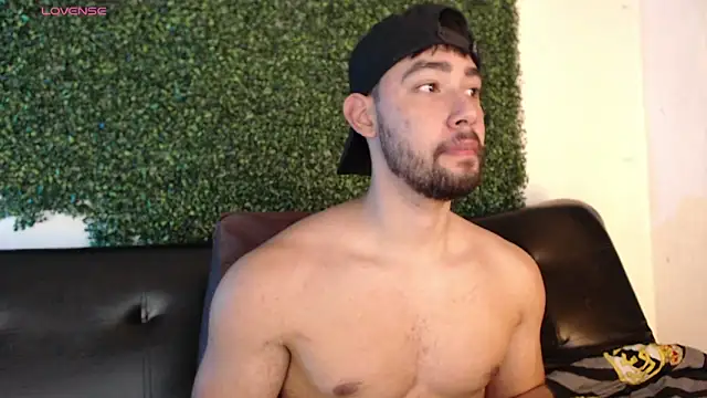 sam ford 2 online show from 10-05-25, 11:57