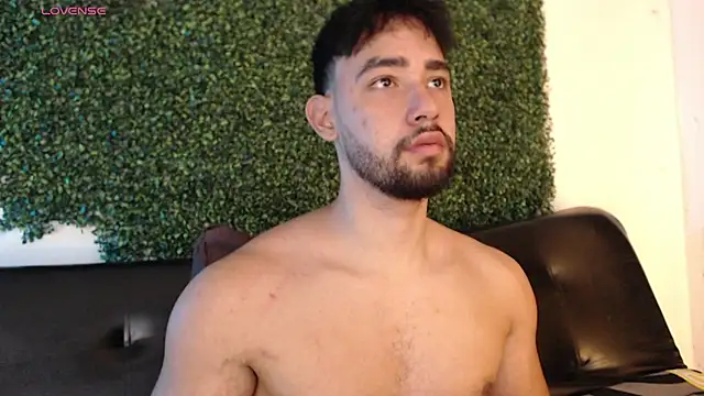 sam ford 2 online show from 10-10-25, 11:26