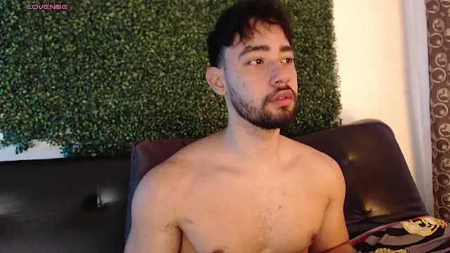 sam ford 2 online show from 10-20-25, 11:54