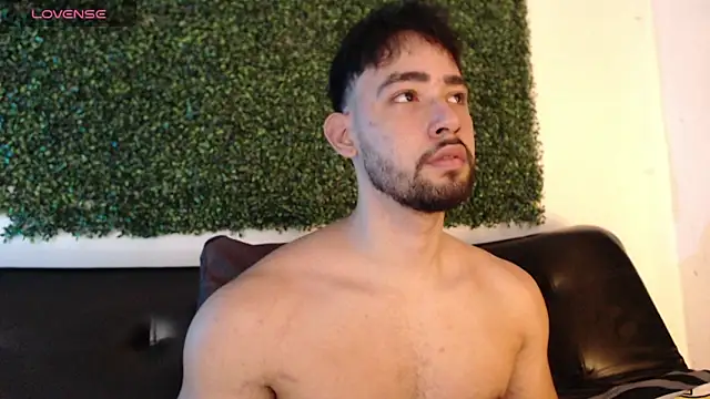 sam ford 2 online show from 11-06-25, 12:33