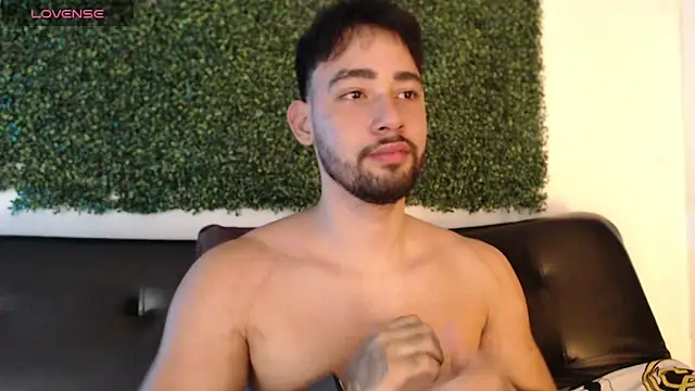 sam ford 2 online show from 11-10-25, 12:09