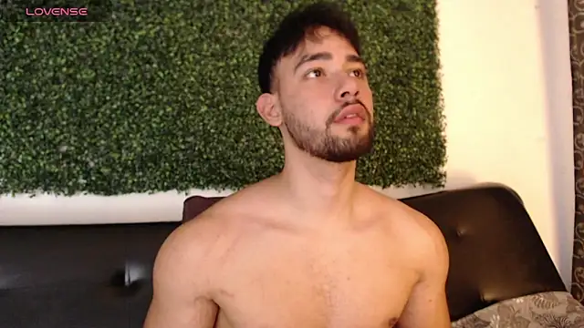 sam ford 2 online show from 11-30-25, 10:47