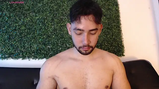 sam ford 2 online show from 02-01-26, 01:59