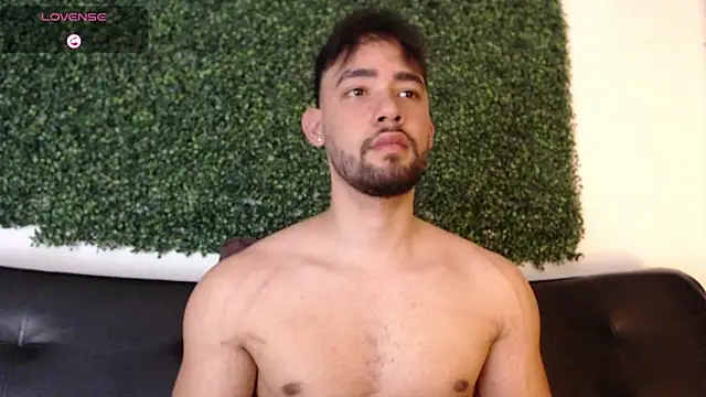 sam ford 2 online show from 03-04-26, 12:05