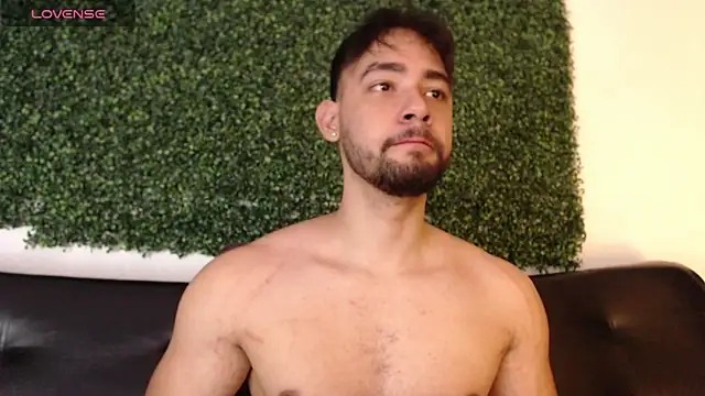 sam ford 2 online show from 03-09-26, 11:53