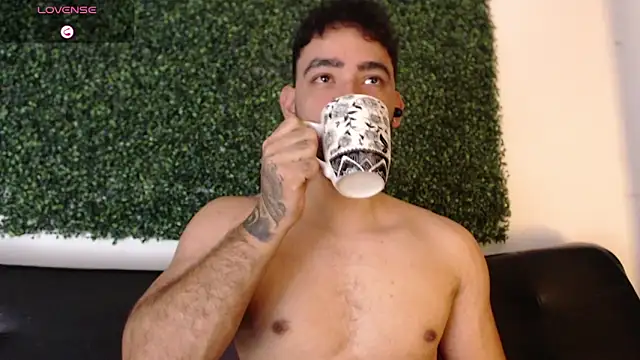 sam ford 2 online show from 04-03-26, 12:30