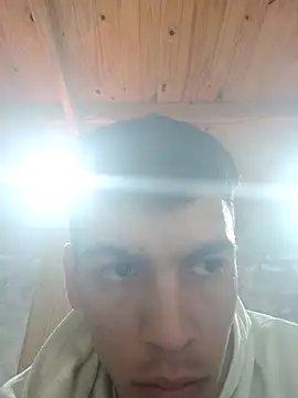 Snapshot of ggggggg87544yyrrk chatting on 10-29-25, 02:47 ggggggg87544yyrrk online show from 10-29-25, 02:47