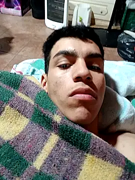 Snapshot of ggggggg87544yyrrk chatting on 10-31-25, 04:46 ggggggg87544yyrrk online show from 10-31-25, 04:46