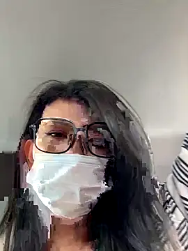 xiaoyue zhibo online show from 09-11-25, 05:51