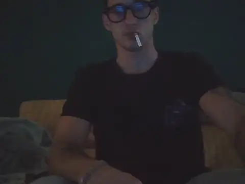 -xxxtoyboyxxx- online show from 12-14-25, 05:29