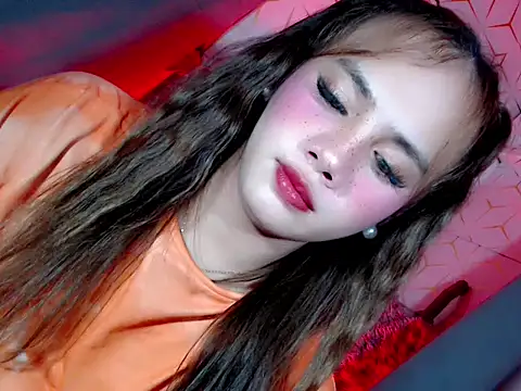 Snapshot of Sugarfucker20 chatting on 09-21-25, 02:29 Sugarfucker20 online show from 09-21-25, 02:29