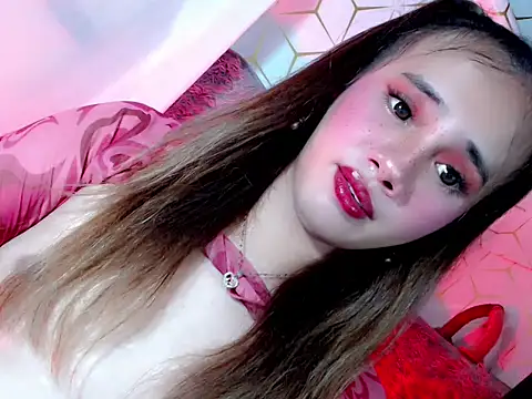 Snapshot of Sugarfucker20 chatting on 10-16-25, 05:58 Sugarfucker20 online show from 10-16-25, 05:58