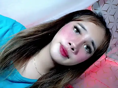 Snapshot of Sugarfucker20 chatting on 10-19-25, 10:38 Sugarfucker20 online show from 10-19-25, 10:38