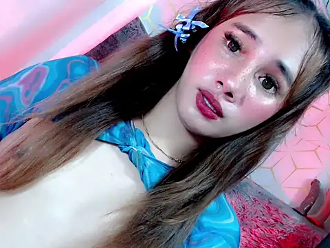 Snapshot of Sugarfucker20 chatting on 11-06-25, 11:55 Sugarfucker20 online show from 11-06-25, 11:55