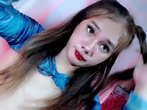 Sugarfucker20 online show from 11-18-25, 02:32