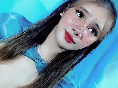 Sugarfucker20 online show from 12-05-25, 03:04