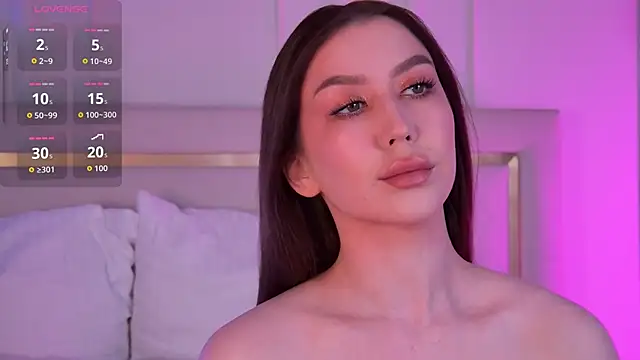 VelvetHell online show from 12-20-25, 03:35