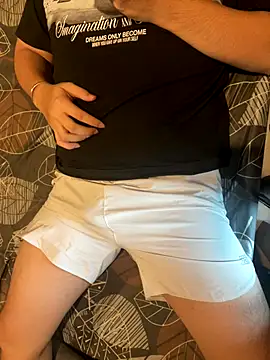 kristan   online show from 10-09-25, 09:29