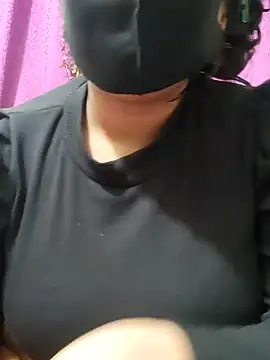 Your Ritu  online show from 01-10-26, 07:48