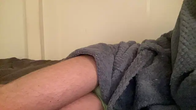 peterpapiNL online show from 01-17-26, 11:37