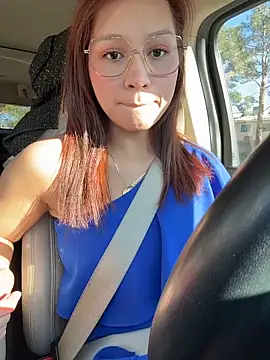 Mrs MrLove online show from 02-03-26, 10:37