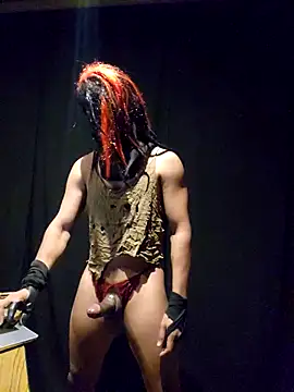  My hard cock  online show from 10-13-25, 06:19
