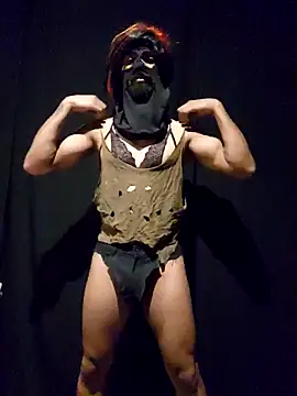  My hard cock  online show from 10-16-25, 05:47