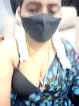 Snapshot of Tamil_Lotus chatting on 09-30-25, 05:29 Tamil Lotus online show from 09-30-25, 05:29