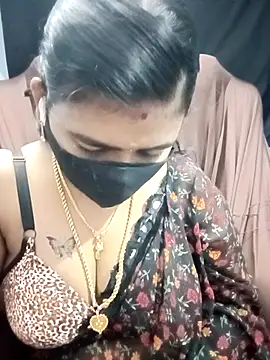 Snapshot of Tamil_Lotus chatting on 10-16-25, 05:47 Tamil Lotus online show from 10-16-25, 05:47