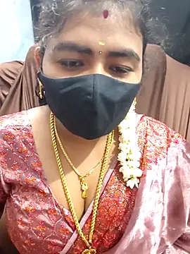 Snapshot of Tamil_Lotus chatting on 10-30-25, 05:24 Tamil Lotus online show from 10-30-25, 05:24