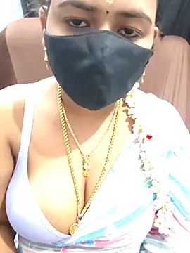 Tamil Lotus online show from 01-08-26, 05:26