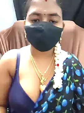 Tamil Lotus online show from 02-06-26, 04:54