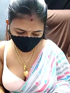 Tamil Lotus online show from 02-19-26, 05:20