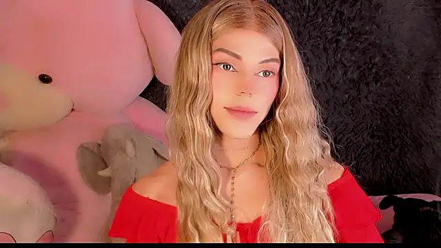 Flora Minx online show from 02-14-26, 06:10