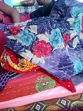 Sonabhabhi96 online show from 10-24-25, 07:32