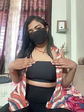 Theindian Barbie online show from 02-03-26, 07:57