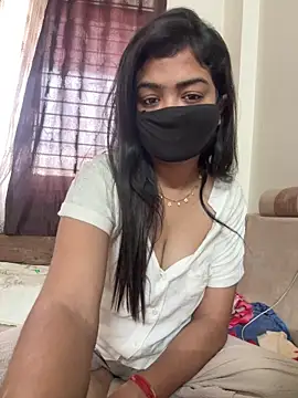 Theindian Barbie online show from 02-20-26, 07:21