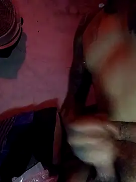 Snapshot of destroassbig2 chatting on 02-13-26, 07:37 destroassbig2 online show from 02-13-26, 07:37