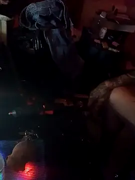 Snapshot of destroassbig2 chatting on 02-14-26, 08:55 destroassbig2 online show from 02-14-26, 08:55