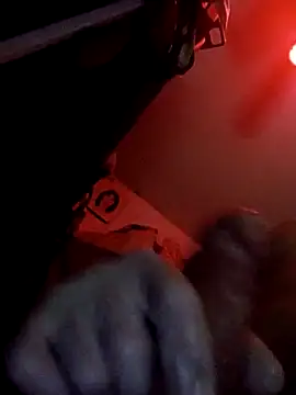 Snapshot of destroassbig2 chatting on 02-27-26, 09:42 destroassbig2 online show from 02-27-26, 09:42