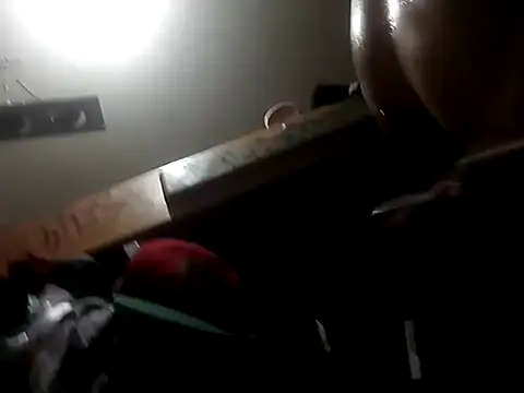 Snapshot of destroassbig2 chatting on 03-01-26, 07:10 destroassbig2 online show from 03-01-26, 07:10