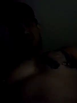 Snapshot of destroassbig2 chatting on 03-02-26, 10:55 destroassbig2 online show from 03-02-26, 10:55