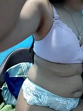 Vaani Actress online show from 12-18-25, 03:07